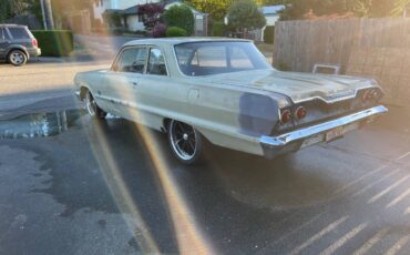 Chevrolet-bel-air-1963-3