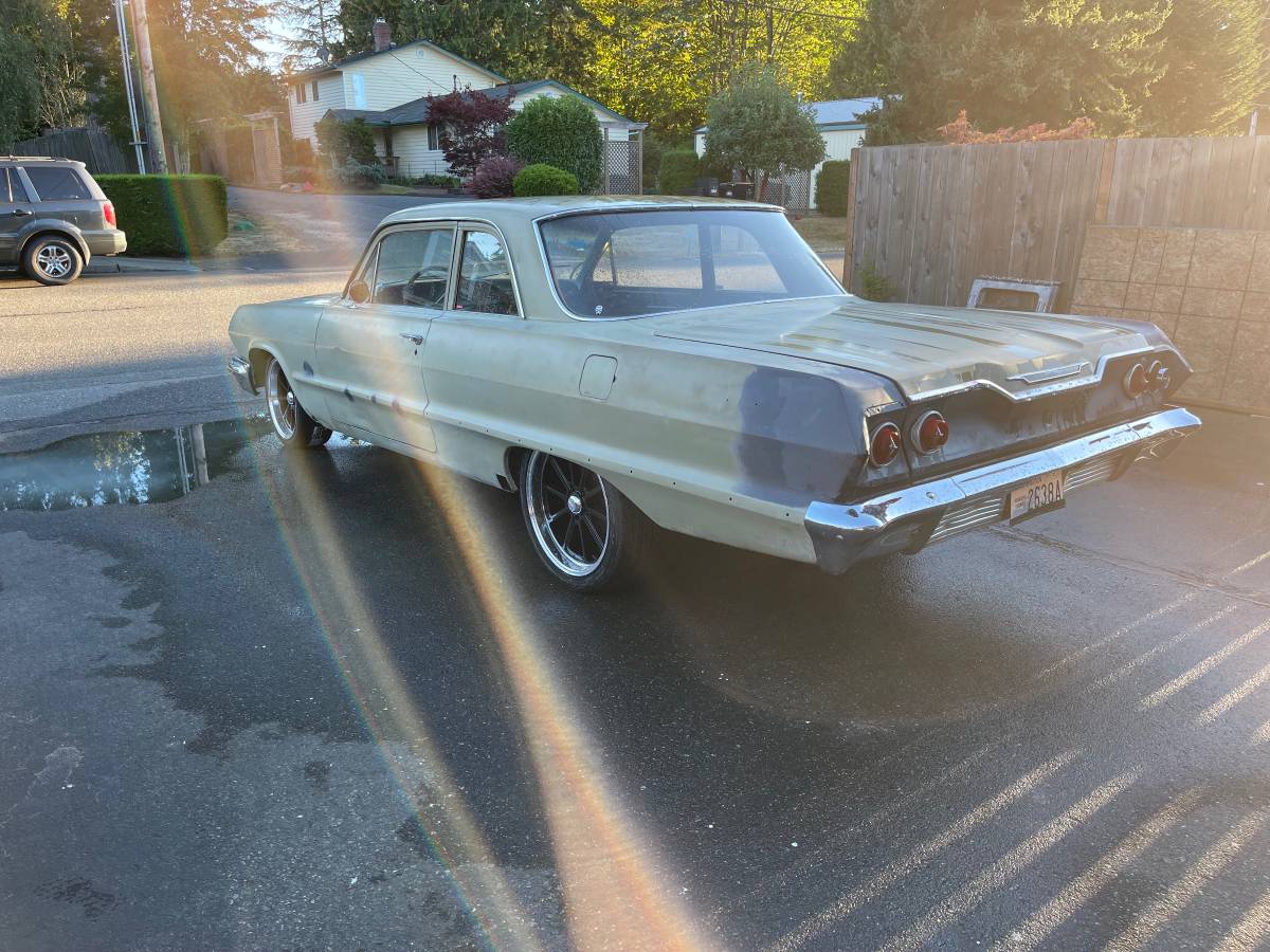 Chevrolet-bel-air-1963-3