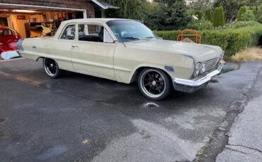 Chevrolet-bel-air-1963-4