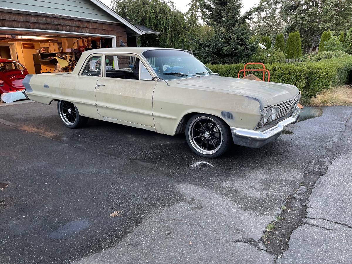 Chevrolet-bel-air-1963-4