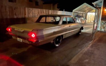 Chevrolet-bel-air-1963-5