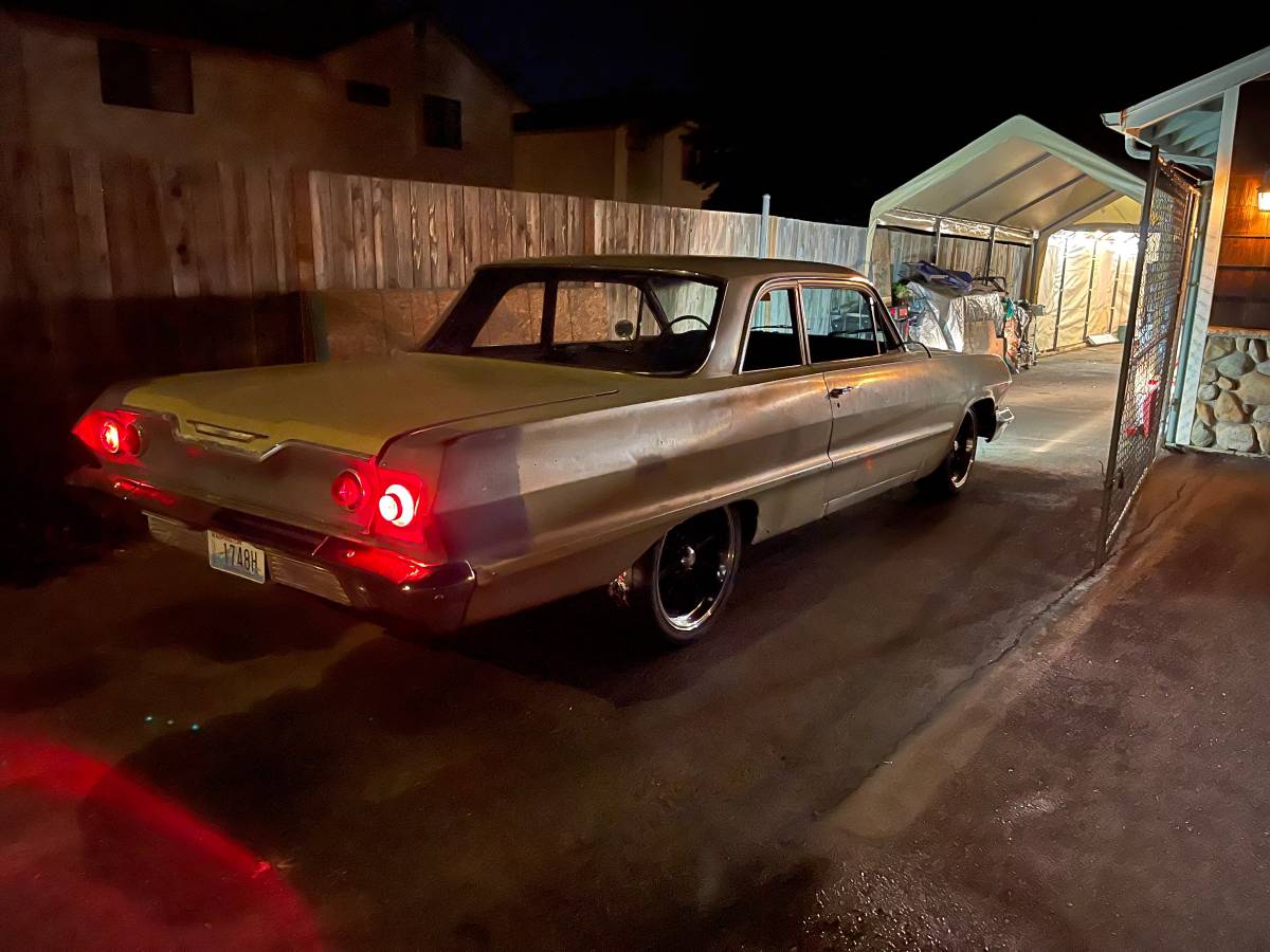 Chevrolet-bel-air-1963-5