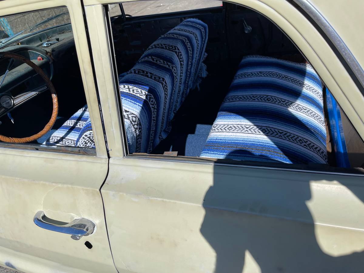 Chevrolet-bel-air-1963-6