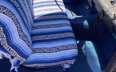 Chevrolet-bel-air-1963-7