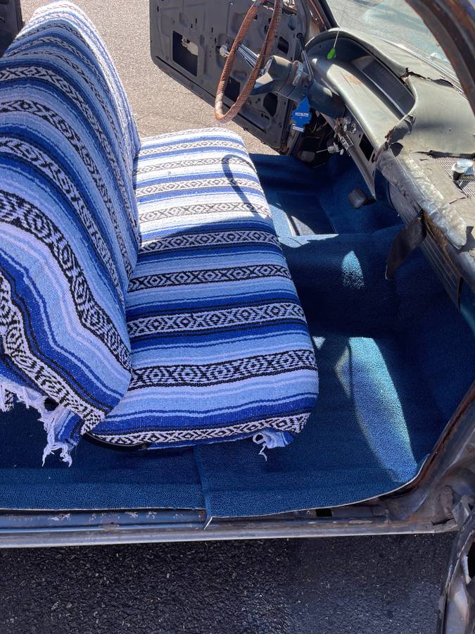 Chevrolet-bel-air-1963-7