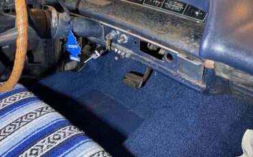 Chevrolet-bel-air-1963-8