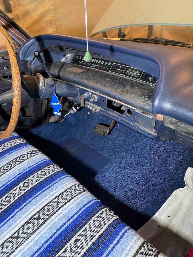 Chevrolet-bel-air-1963-8