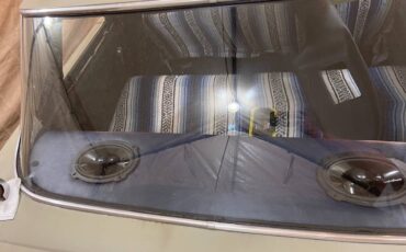 Chevrolet-bel-air-1963-9