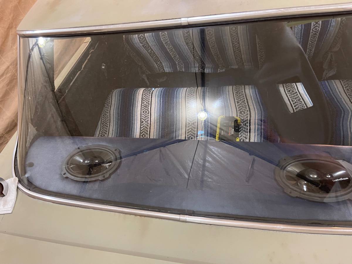 Chevrolet-bel-air-1963-9