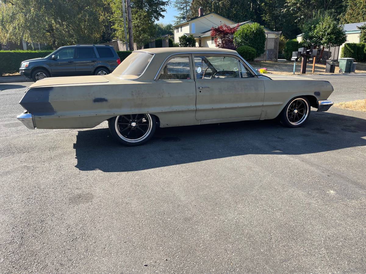 Chevrolet-bel-air-1963