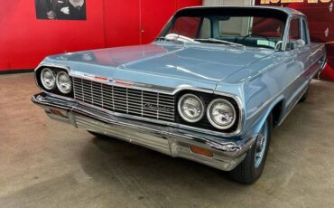 Chevrolet-bel-air-1964-blue-1