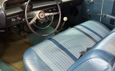 Chevrolet-bel-air-1964-blue-10