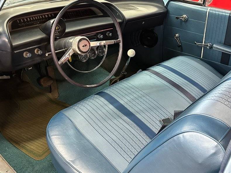 Chevrolet-bel-air-1964-blue-10