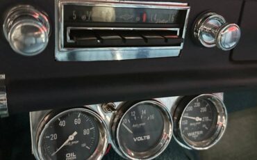 Chevrolet-bel-air-1964-blue-11