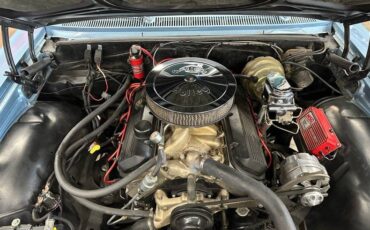 Chevrolet-bel-air-1964-blue-12