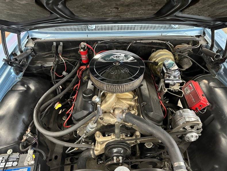 Chevrolet-bel-air-1964-blue-12