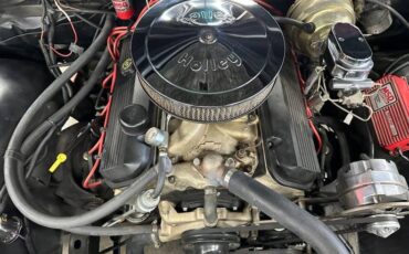 Chevrolet-bel-air-1964-blue-13