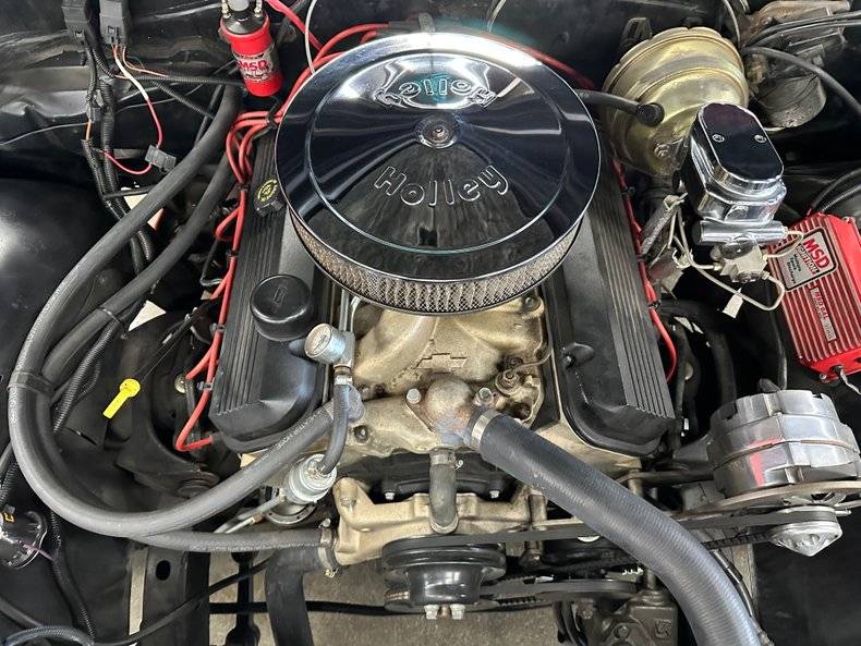 Chevrolet-bel-air-1964-blue-13