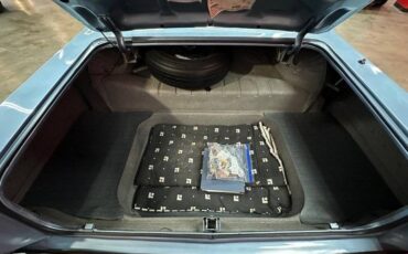 Chevrolet-bel-air-1964-blue-14