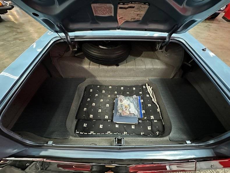 Chevrolet-bel-air-1964-blue-14