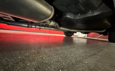 Chevrolet-bel-air-1964-blue-15