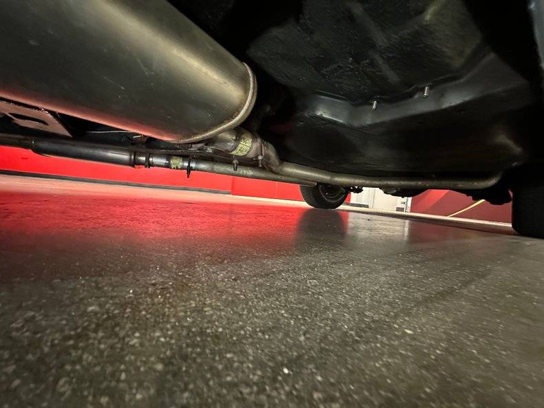 Chevrolet-bel-air-1964-blue-15