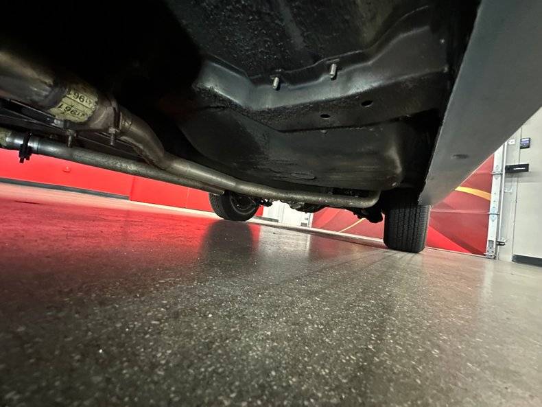 Chevrolet-bel-air-1964-blue-16