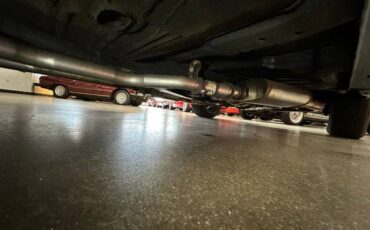 Chevrolet-bel-air-1964-blue-17