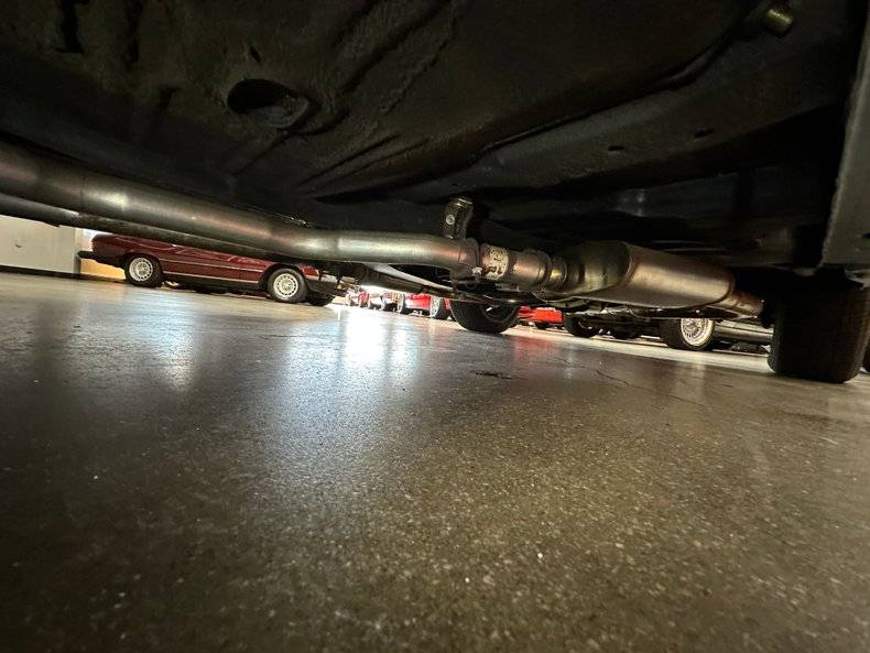 Chevrolet-bel-air-1964-blue-17