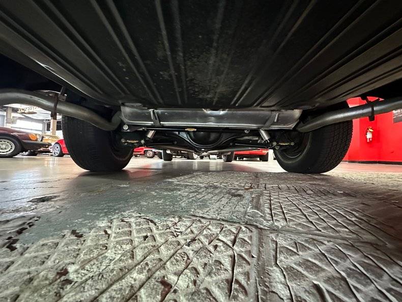 Chevrolet-bel-air-1964-blue-18