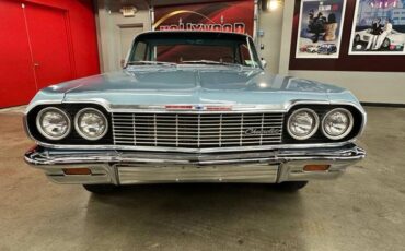 Chevrolet-bel-air-1964-blue-2