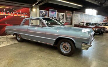 Chevrolet-bel-air-1964-blue-3