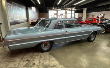 Chevrolet-bel-air-1964-blue-4