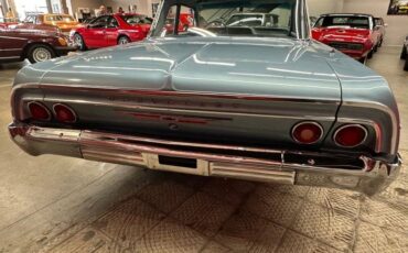 Chevrolet-bel-air-1964-blue-6