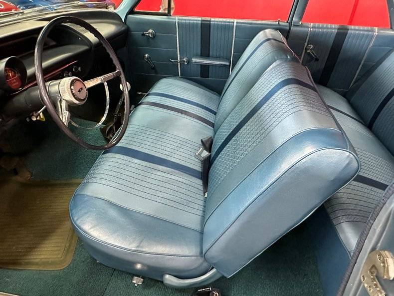 Chevrolet-bel-air-1964-blue-8