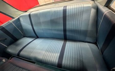 Chevrolet-bel-air-1964-blue-9