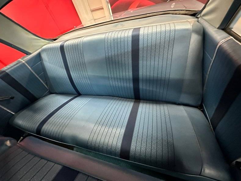 Chevrolet-bel-air-1964-blue-9