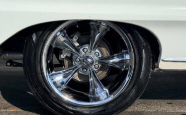 Chevrolet-bel-air-1964-white-1