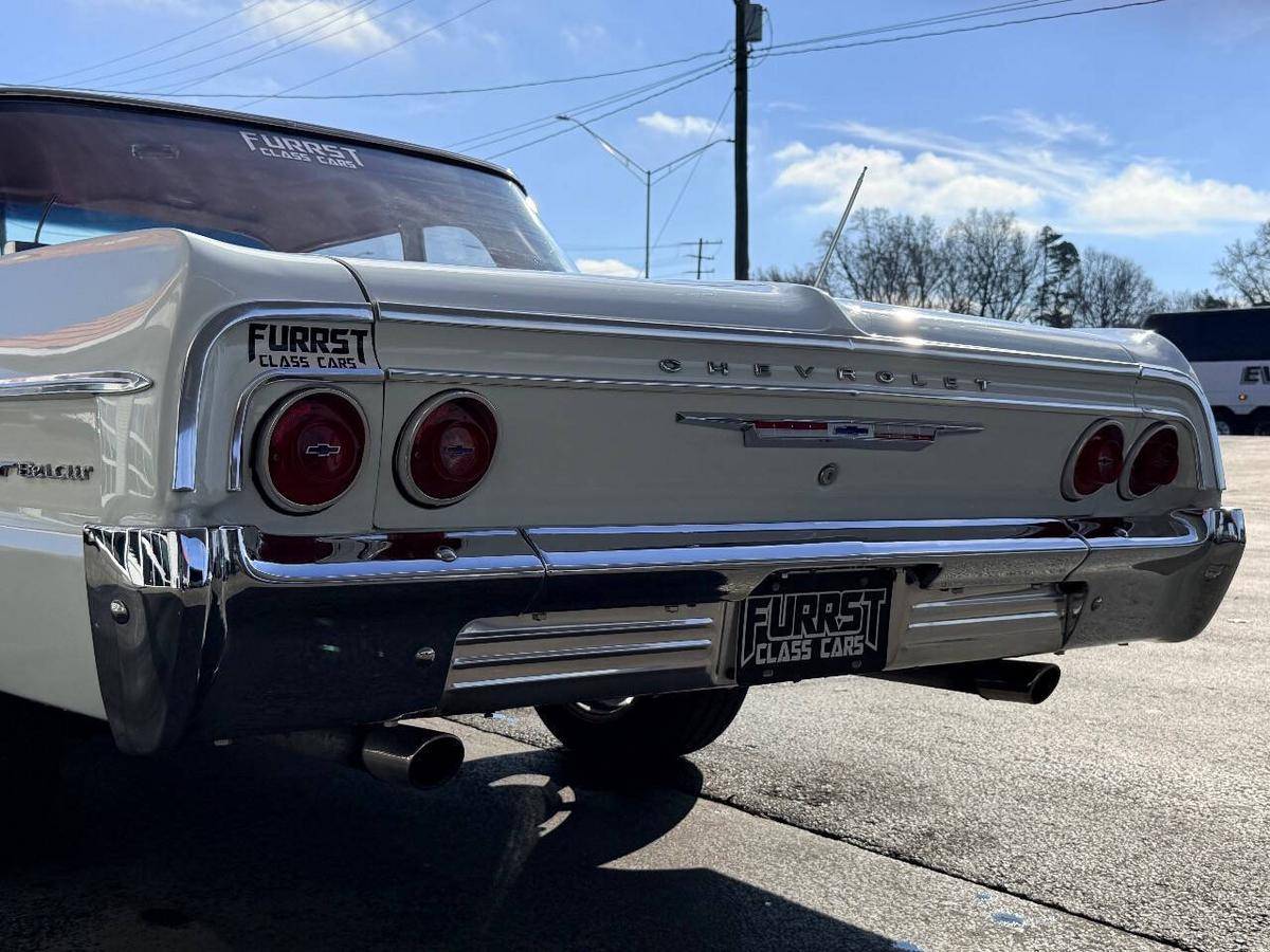 Chevrolet-bel-air-1964-white-10