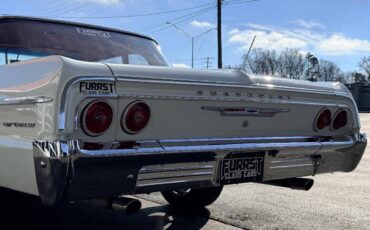 Chevrolet-bel-air-1964-white-11