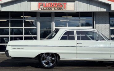 Chevrolet-bel-air-1964-white-12