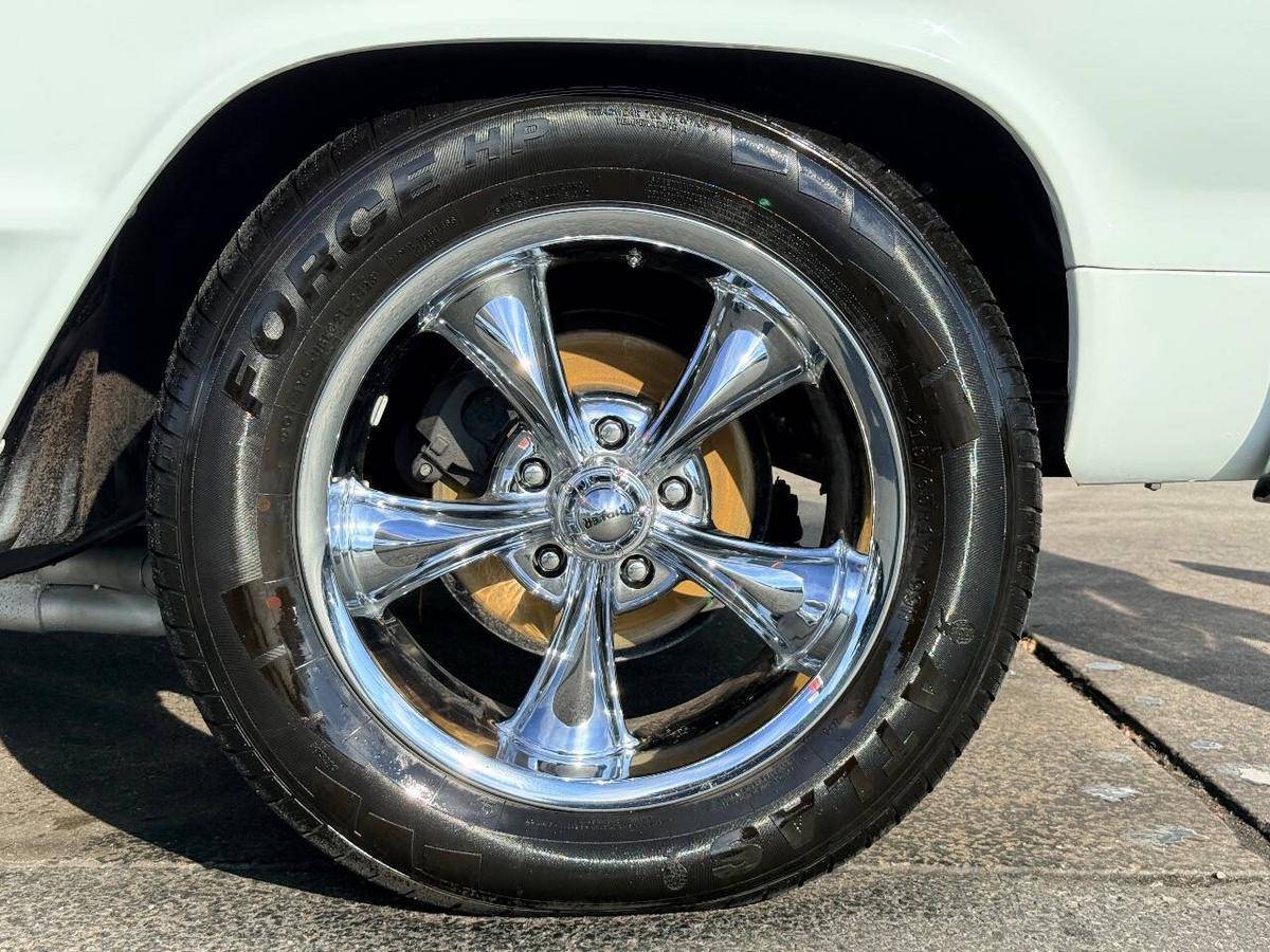 Chevrolet-bel-air-1964-white-13