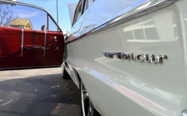 Chevrolet-bel-air-1964-white-14