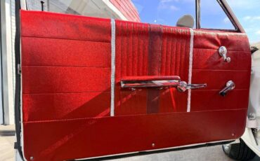 Chevrolet-bel-air-1964-white-15