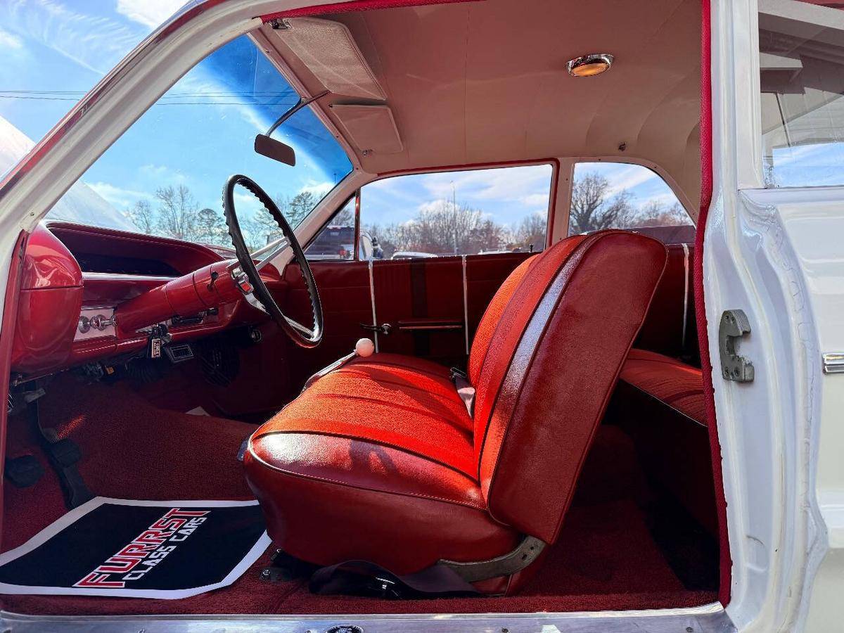 Chevrolet-bel-air-1964-white-16