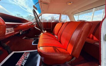 Chevrolet-bel-air-1964-white-17