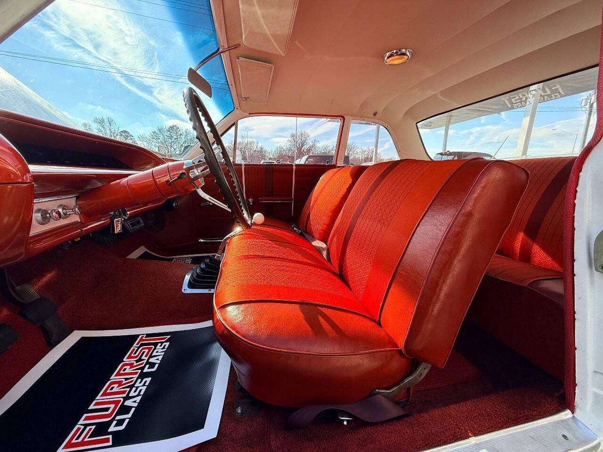 Chevrolet-bel-air-1964-white-17