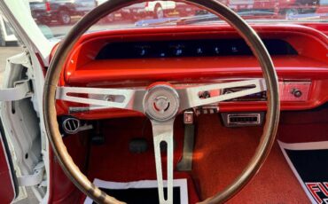 Chevrolet-bel-air-1964-white-18