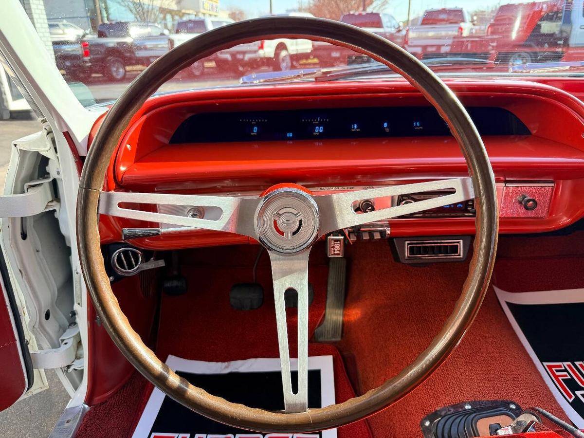 Chevrolet-bel-air-1964-white-18