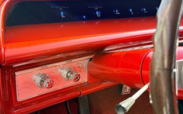 Chevrolet-bel-air-1964-white-19